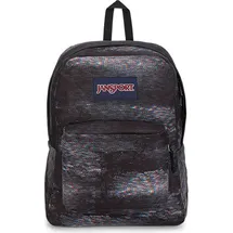 Jansport SuperBreak One screen static