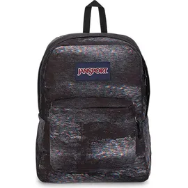 Jansport SuperBreak One screen static