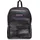 Jansport SuperBreak One screen static