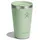 Hydro Flask 16 Oz All Around Tumbler - Becher Aloe 16 oz 473 ml)