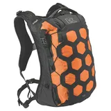 Kriega Trail 18 l orange