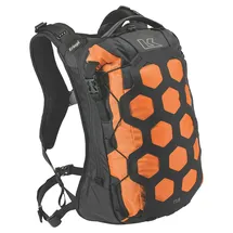 Kriega Trail 18 l orange
