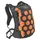 Kriega Trail 18 l orange