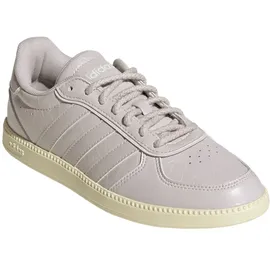 adidas Breaknet Sleek Ice Purple/Ice Purple/Warm Vanilla 41 1/3