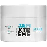 Dusy Style Jam Xtreme 150 ml