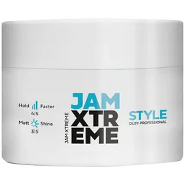 Dusy Style Jam Xtreme 150 ml