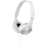 Sony MDR-ZX310