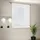 Happy Home Fertigstore Marina 600 x 175 cm weiß