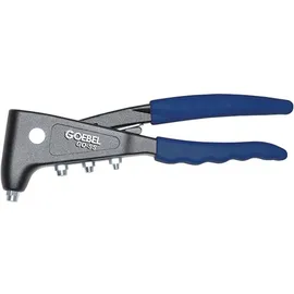 GOEBEL Blindnietzange Go-55