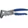 GOEBEL Blindnietzange Go-55
