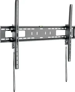 Schwaiger TILT 5 2,54 m (100