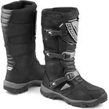 FORMA Adventure Dry Schwarz 43