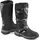 FORMA Adventure Dry Schwarz 43