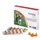 Selectavet Antinol Hund 60 Kapseln