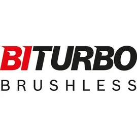 Bosch GCM 18V-216 D Professional ohne Akku