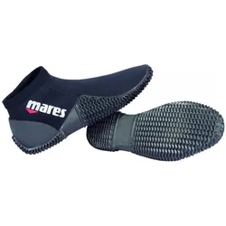 Mares Equator Boot 2  Füßlinge