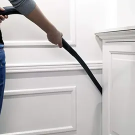 AEG AKIT09C Home Car Kit