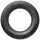 Hankook Kinergy eco2 K435 195/65 R15 91H
