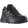 Salomon XA Pro 3D Herren Black/Phantom/Pewter 46