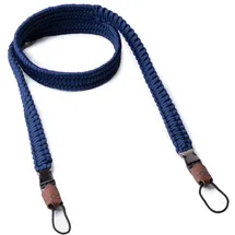 C-Rope Traveler Navy Blue 100cm| Preis nach Code SOMMER