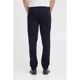 Blend BHLangford Chinos Regular Blau 34
