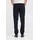 Blend BHLangford Chinos Regular Blau 34