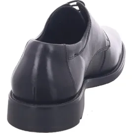 LLOYD CORE 110 Herren Business Schuh in schwarz Größe 11.5 UK