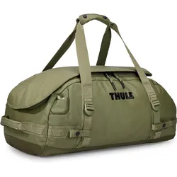 Reisetasche Thule Chasm Olivine GREEN 40 LITRES 40 LITER