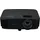 Acer X1329 DLP Schwarz