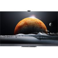TCL C825