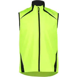 CMP Weste Gelb Fluo 52
