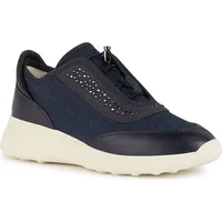 GEOX Alleniee Dark Jeans 37