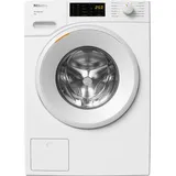 Miele WSB203 WCS Waschmaschine (8 kg, 1400 U/min)