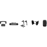 PGYTECH Zubehörset schwarz für DJI Mavic 2 Pro/Zoom