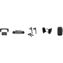 PGYTECH Zubehörset schwarz für DJI Mavic 2 Pro/Zoom