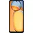 4G 4 GB RAM 128 GB Navy Blue