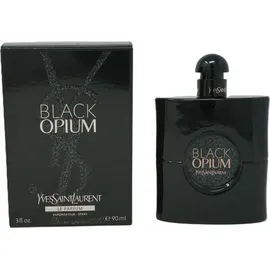 Yves Saint Laurent Black Opium Le Parfum 90 ml