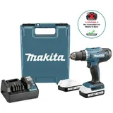 Makita DF488