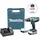 Makita DF488D002 inkl. 2 x 1,5 Ah