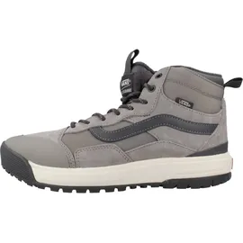 Vans Ultrarange Exo Hi Mte-1 Sportschuhe - Drizzle - 41