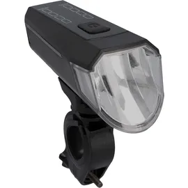 Fischer Akku-USB-LED Beleuchtungsset