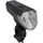Fischer Akku-USB-LED Beleuchtungsset