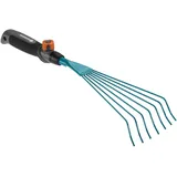Gardena combisystem Draht-Handfeger