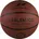 Basketball 5
