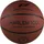 Pro Touch Harlem 100 Basketball Braun/Schwarz 5