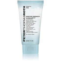 Peter Thomas Roth Water Drench Cloud Cream Cleanser (120 ml)