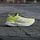 adidas Adizero Boston 13 Damen Solar Yellow/Cloud White/Powder Plum 36 2/3