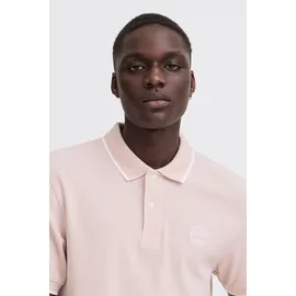 Blend Poloshirt lila S
