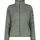 CMP Fleecejacke Avocado/Pistacchio L