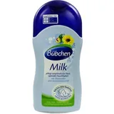 Bübchen Skincare GmbH Sensitiv Milk